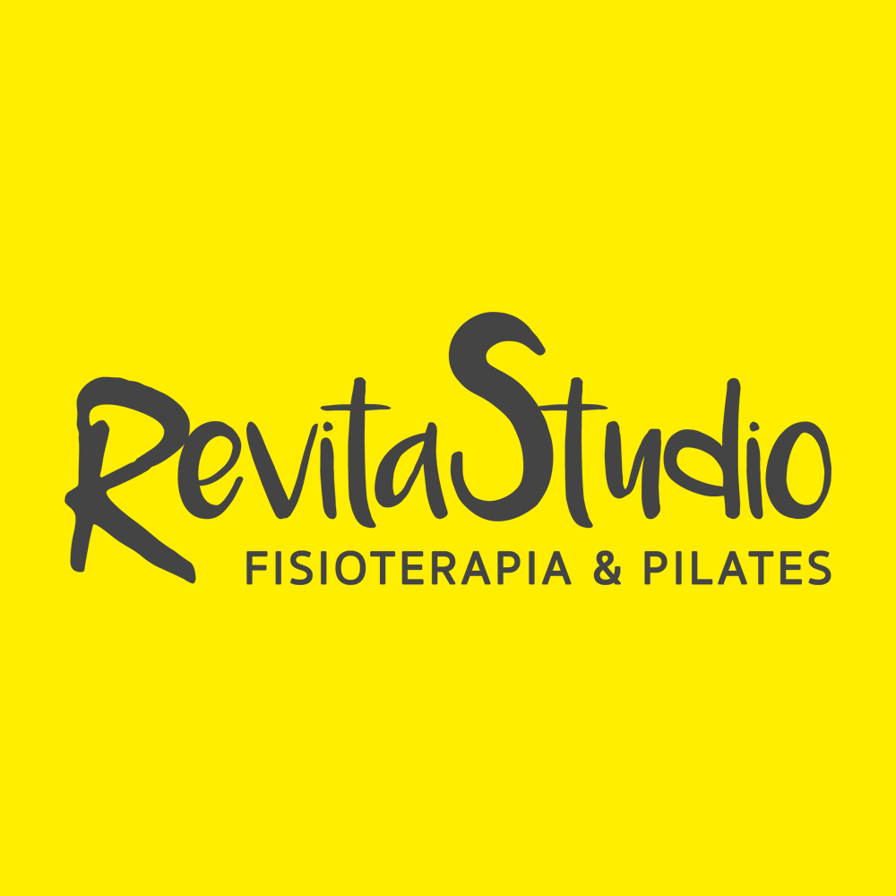 Revita